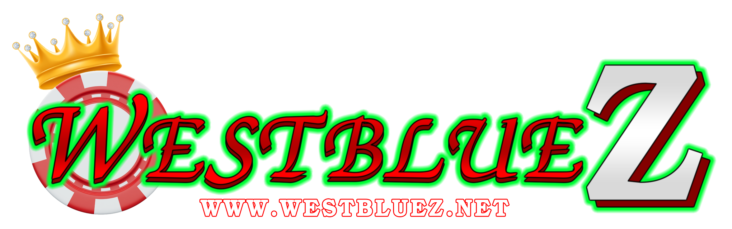 westbluez